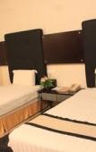 Туры в отель Shervinton Executive Boutique Hotel Туры в отель Shervinton Executive Boutique Hotel