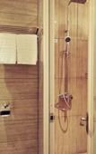 Туры в отель Shervinton Executive Boutique Hotel Туры в отель Shervinton Executive Boutique Hotel