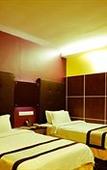 Туры в отель Shervinton Executive Boutique Hotel Туры в отель Shervinton Executive Boutique Hotel