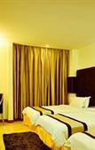Туры в отель Shervinton Executive Boutique Hotel Туры в отель Shervinton Executive Boutique Hotel