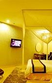 Туры в отель Shervinton Executive Boutique Hotel Туры в отель Shervinton Executive Boutique Hotel