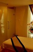 Туры в отель Shervinton Executive Boutique Hotel Туры в отель Shervinton Executive Boutique Hotel