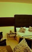 Туры в отель Shervinton Executive Boutique Hotel Туры в отель Shervinton Executive Boutique Hotel