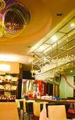 Туры в отель Shervinton Executive Boutique Hotel Туры в отель Shervinton Executive Boutique Hotel