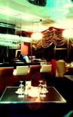 Туры в отель Shervinton Executive Boutique Hotel Туры в отель Shervinton Executive Boutique Hotel