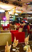Туры в отель Shervinton Executive Boutique Hotel Туры в отель Shervinton Executive Boutique Hotel