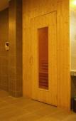 Туры в отель Shervinton Executive Boutique Hotel Туры в отель Shervinton Executive Boutique Hotel