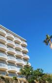 Туры в отель Shimoda Tokyu Hotel Туры в отель Shimoda Tokyu Hotel