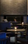 Туры в отель Shimoda Tokyu Hotel Туры в отель Shimoda Tokyu Hotel