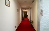 Туры в отель Hotel Catania Town Туры в отель Hotel Catania Town