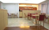 Туры в отель Hotel Catania Town Туры в отель Hotel Catania Town