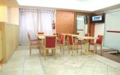 Туры в отель Hotel Catania Town Туры в отель Hotel Catania Town