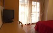Туры в отель Hotel Catania Town Туры в отель Hotel Catania Town