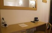 Туры в отель Hotel Catania Town Туры в отель Hotel Catania Town