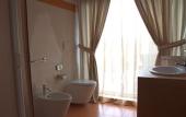 Туры в отель Hotel Catania Town Туры в отель Hotel Catania Town