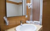 Туры в отель Hotel Catania Town Туры в отель Hotel Catania Town
