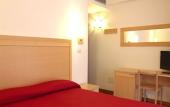 Туры в отель Hotel Catania Town Туры в отель Hotel Catania Town