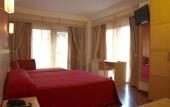 Туры в отель Hotel Catania Town Туры в отель Hotel Catania Town