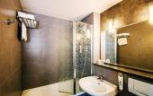 Туры в отель ibis Styles Brive La Gaillarde Туры в отель ibis Styles Brive La Gaillarde