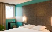 Туры в отель ibis Styles Brive La Gaillarde Туры в отель ibis Styles Brive La Gaillarde