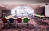 Туры в отель ibis Styles Brive La Gaillarde Туры в отель ibis Styles Brive La Gaillarde