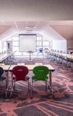 Туры в отель ibis Styles Brive La Gaillarde Туры в отель ibis Styles Brive La Gaillarde