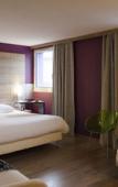 Туры в отель ibis Styles Brive La Gaillarde Туры в отель ibis Styles Brive La Gaillarde