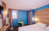 Туры в отель ibis Styles Brive La Gaillarde Туры в отель ibis Styles Brive La Gaillarde