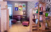 Туры в отель ibis Styles Brive La Gaillarde Туры в отель ibis Styles Brive La Gaillarde