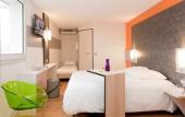 Туры в отель ibis Styles Brive La Gaillarde Туры в отель ibis Styles Brive La Gaillarde