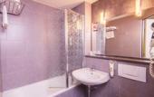 Туры в отель ibis Styles Brive La Gaillarde Туры в отель ibis Styles Brive La Gaillarde