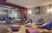 Туры в отель ibis Styles Brive La Gaillarde Туры в отель ibis Styles Brive La Gaillarde