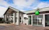 Туры в отель ibis Styles Brive La Gaillarde Туры в отель ibis Styles Brive La Gaillarde