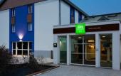 Туры в отель ibis Styles Brive La Gaillarde Туры в отель ibis Styles Brive La Gaillarde