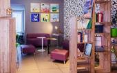 Туры в отель ibis Styles Brive La Gaillarde Туры в отель ibis Styles Brive La Gaillarde