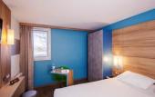 Туры в отель ibis Styles Brive La Gaillarde Туры в отель ibis Styles Brive La Gaillarde