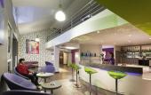 Туры в отель ibis Styles Brive La Gaillarde Туры в отель ibis Styles Brive La Gaillarde