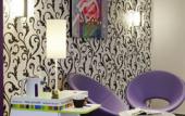 Туры в отель ibis Styles Brive La Gaillarde Туры в отель ibis Styles Brive La Gaillarde