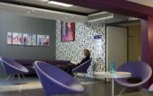 Туры в отель ibis Styles Brive La Gaillarde Туры в отель ibis Styles Brive La Gaillarde