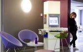 Туры в отель ibis Styles Brive La Gaillarde Туры в отель ibis Styles Brive La Gaillarde