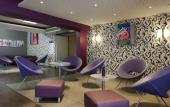 Туры в отель ibis Styles Brive La Gaillarde Туры в отель ibis Styles Brive La Gaillarde