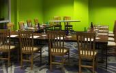 Туры в отель ibis Styles Brive La Gaillarde Туры в отель ibis Styles Brive La Gaillarde