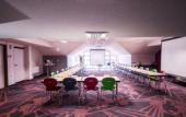 Туры в отель ibis Styles Brive La Gaillarde Туры в отель ibis Styles Brive La Gaillarde