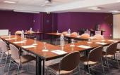 Туры в отель ibis Styles Brive La Gaillarde Туры в отель ibis Styles Brive La Gaillarde