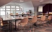 Туры в отель ibis Styles Brive La Gaillarde Туры в отель ibis Styles Brive La Gaillarde