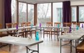 Туры в отель ibis Styles Brive La Gaillarde Туры в отель ibis Styles Brive La Gaillarde