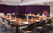 Туры в отель ibis Styles Brive La Gaillarde Туры в отель ibis Styles Brive La Gaillarde