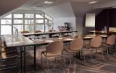Туры в отель ibis Styles Brive La Gaillarde Туры в отель ibis Styles Brive La Gaillarde