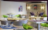 Туры в отель ibis Styles Brive La Gaillarde Туры в отель ibis Styles Brive La Gaillarde
