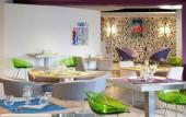 Туры в отель ibis Styles Brive La Gaillarde Туры в отель ibis Styles Brive La Gaillarde